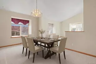 5571 W Kent Pl, Denver, CO 80235 - Photo 6