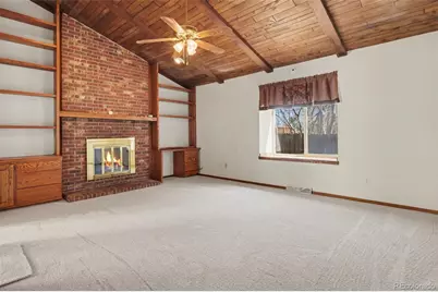 5571 W Kent Place #P, Denver, CO 80235 - Photo 10