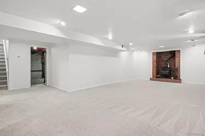 5571 W Kent Place #P, Denver, CO 80235 - Photo 26