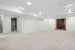 5571 W Kent Pl, Denver, CO 80235 - Photo 26