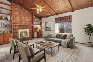 5571 W Kent Pl, Denver, CO 80235 - Photo 8