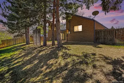 5571 W Kent Place #P, Denver, CO 80235 - Photo 28