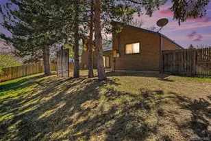 5571 W Kent Pl, Denver, CO 80235 - Photo 28