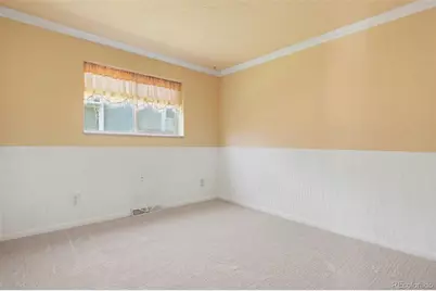 5571 W Kent Place #P, Denver, CO 80235 - Photo 20