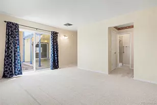 5571 W Kent Pl, Denver, CO 80235 - Photo 16