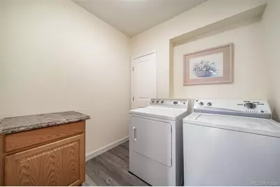 9225 W Quarles Place, Littleton, CO 80128 - Photo 42