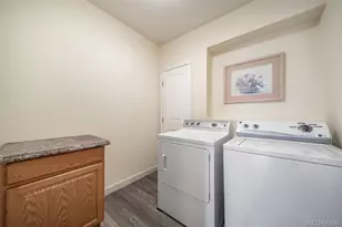 9225 W Quarles Pl, Littleton, CO 80128 - Photo 42