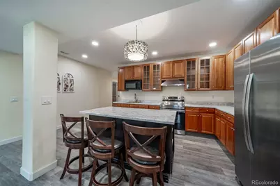9225 W Quarles Place, Littleton, CO 80128 - Photo 32
