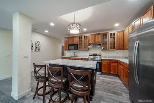 9225 W Quarles Pl, Littleton, CO 80128 - Photo 32