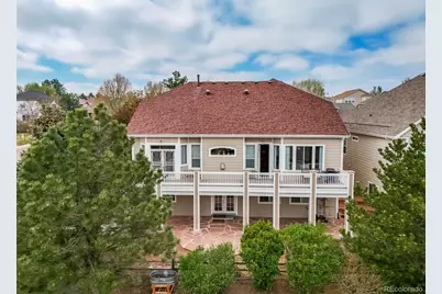 9225 W Quarles Place, Littleton, CO 80128 - Photo 2