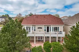 9225 W Quarles Pl, Littleton, CO 80128 - Photo 2