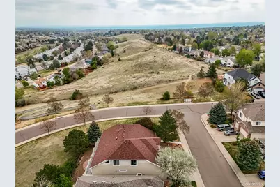 9225 W Quarles Place, Littleton, CO 80128 - Photo 46