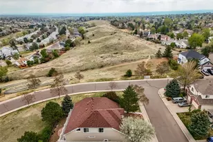 9225 W Quarles Pl, Littleton, CO 80128 - Photo 46