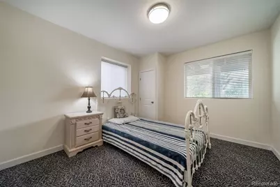 9225 W Quarles Place, Littleton, CO 80128 - Photo 38