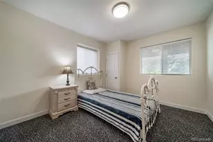 9225 W Quarles Pl, Littleton, CO 80128 - Photo 38
