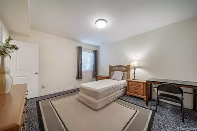 9225 W Quarles Place, Littleton, CO 80128 - Photo 40