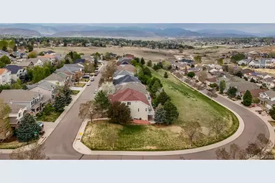 9225 W Quarles Place, Littleton, CO 80128 - Photo 48