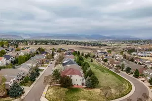 9225 W Quarles Pl, Littleton, CO 80128 - Photo 48