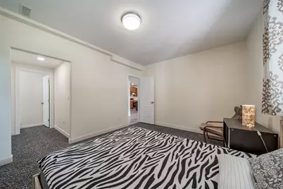 9225 W Quarles Place, Littleton, CO 80128 - Photo 36