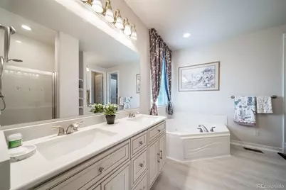 9225 W Quarles Place, Littleton, CO 80128 - Photo 22