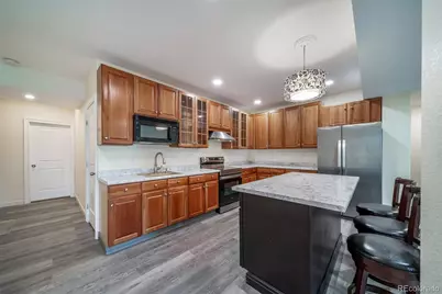 9225 W Quarles Place, Littleton, CO 80128 - Photo 30