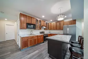 9225 W Quarles Pl, Littleton, CO 80128 - Photo 30