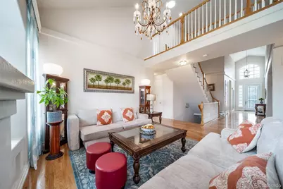 9225 W Quarles Place, Littleton, CO 80128 - Photo 8