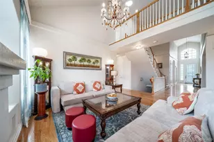 9225 W Quarles Pl, Littleton, CO 80128 - Photo 8