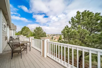 9225 W Quarles Place, Littleton, CO 80128 - Photo 16