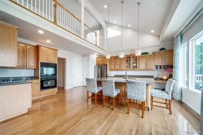 9225 W Quarles Place, Littleton, CO 80128 - Photo 10