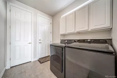 9225 W Quarles Place, Littleton, CO 80128 - Photo 24