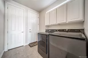 9225 W Quarles Pl, Littleton, CO 80128 - Photo 24
