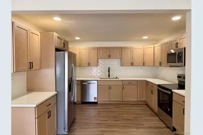 1419 11th Avenue, Longmont, CO 80501 - Photo 2