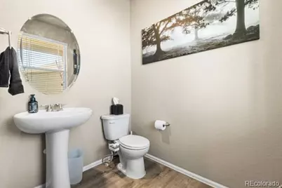 5849 Echo Park Circle, Castle Rock, CO 80104 - Photo 18