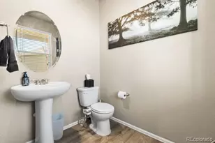 5849 Echo Park Cir, Castle Rock, CO 80104 - Photo 18