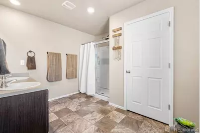 5849 Echo Park Circle, Castle Rock, CO 80104 - Photo 26