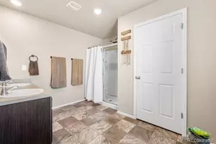 5849 Echo Park Cir, Castle Rock, CO 80104 - Photo 26