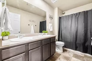 5849 Echo Park Cir, Castle Rock, CO 80104 - Photo 24