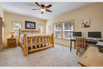 858 Fossil Creek Road, Florissant, CO 80816 - Photo 26