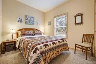 858 Fossil Creek Rd, Florissant, CO 80816 - Photo 34