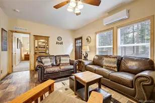858 Fossil Creek Rd, Florissant, CO 80816 - Photo 6