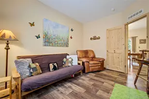 858 Fossil Creek Rd, Florissant, CO 80816 - Photo 16
