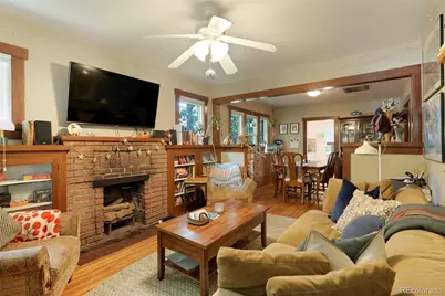 303 & 307 S Gilpin Street, Denver, CO 80209 - Photo 32