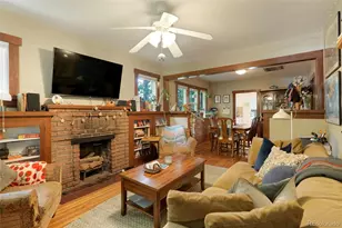 303 & 307 S Gilpin St, Denver, CO 80209 - Photo 32