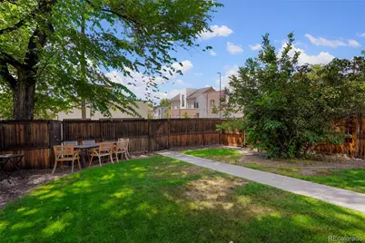 303 & 307 S Gilpin Street, Denver, CO 80209 - Photo 46