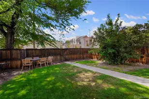 303 & 307 S Gilpin St, Denver, CO 80209 - Photo 46