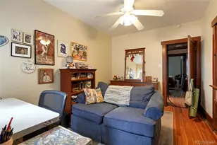 303 & 307 S Gilpin St, Denver, CO 80209 - Photo 34