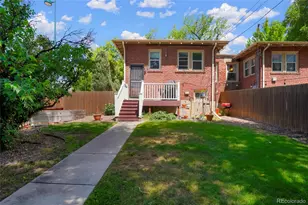 303 & 307 S Gilpin St, Denver, CO 80209 - Photo 44