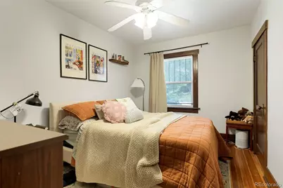 303 & 307 S Gilpin Street, Denver, CO 80209 - Photo 36
