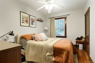 303 & 307 S Gilpin St, Denver, CO 80209 - Photo 36